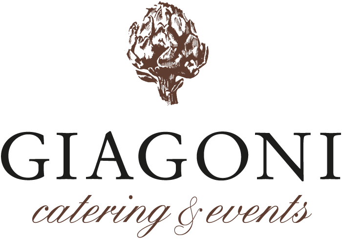 Giagoni Catering